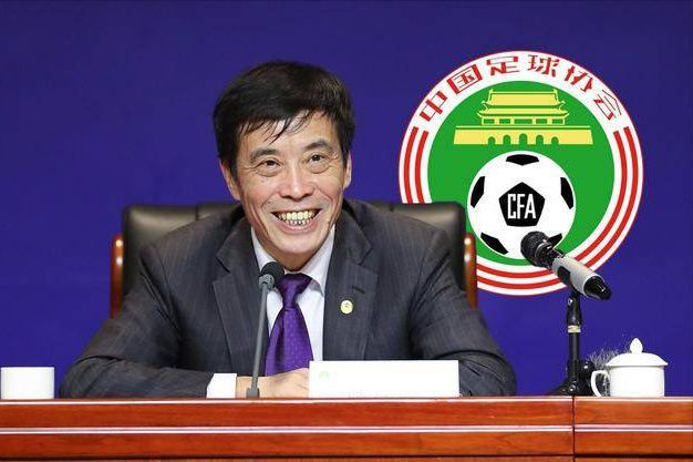 国产一区二区三区在线观看精品